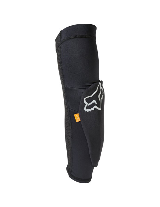 Gomitiere MTB Fox Enduro Guard black