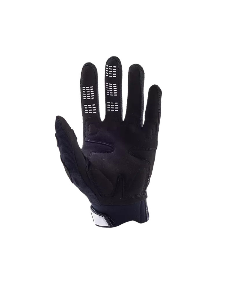 Fox Dirtpaw CE Handschuhe schwarz