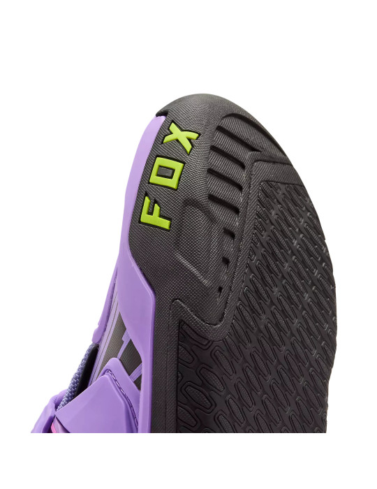 Botas Fox Instinct Image Phantom LE multicolor