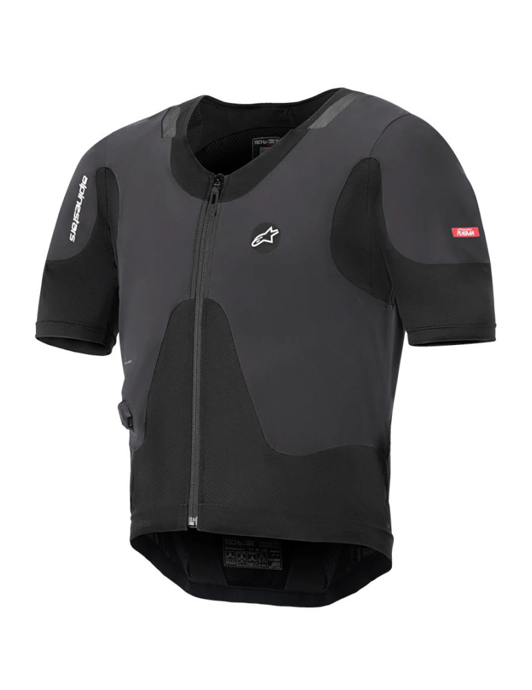 Airbag Alpinestars Tech Air 5 Plasma