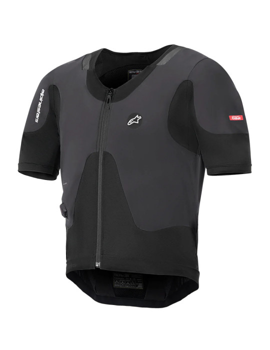 Airbag Alpinestars Tech Air 5 Plasma
