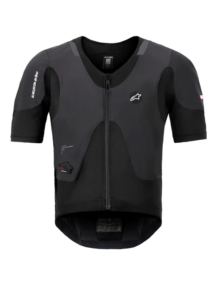 Airbag Alpinestars Tech Air 5 Plasma