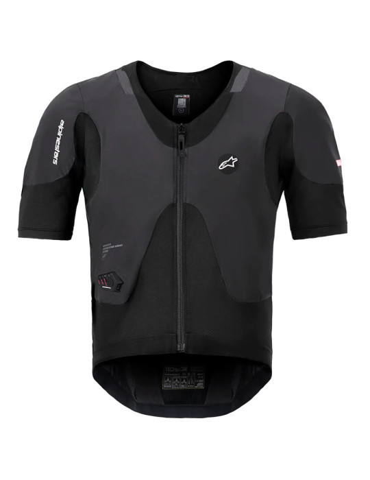 Airbag Alpinestars Tech Air 5 Plasma