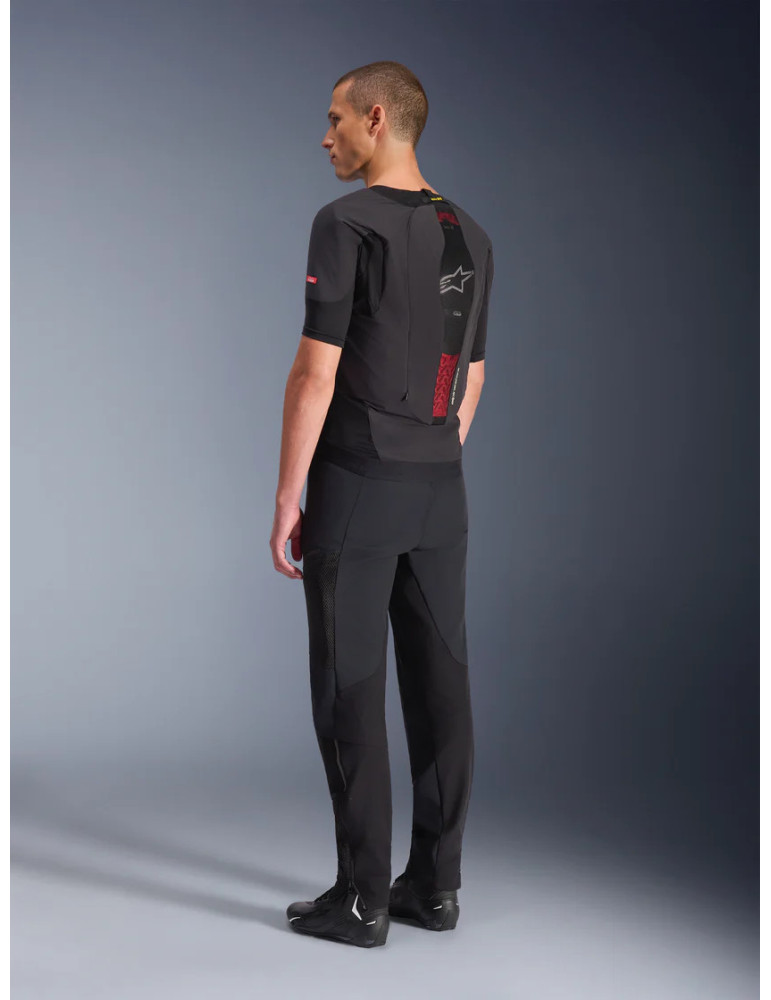 Airbag Alpinestars Tech Air 5 Plasma