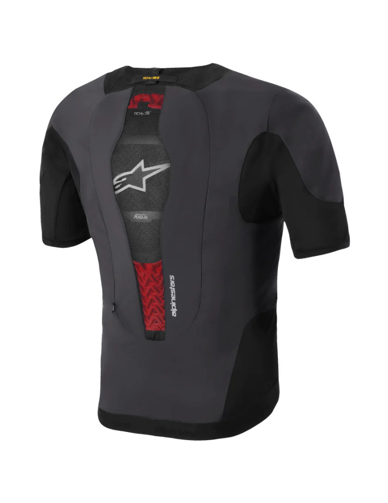 Airbag Alpinestars Tech Air 5 Plasma