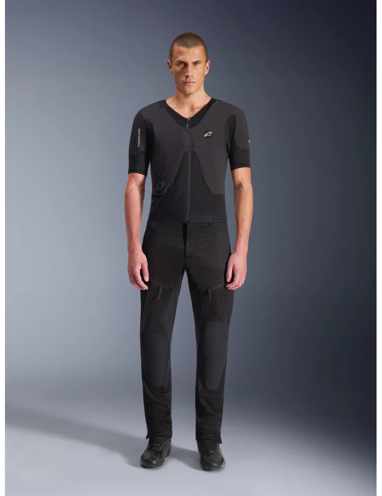 Airbag Alpinestars Tech Air 5 Plasma