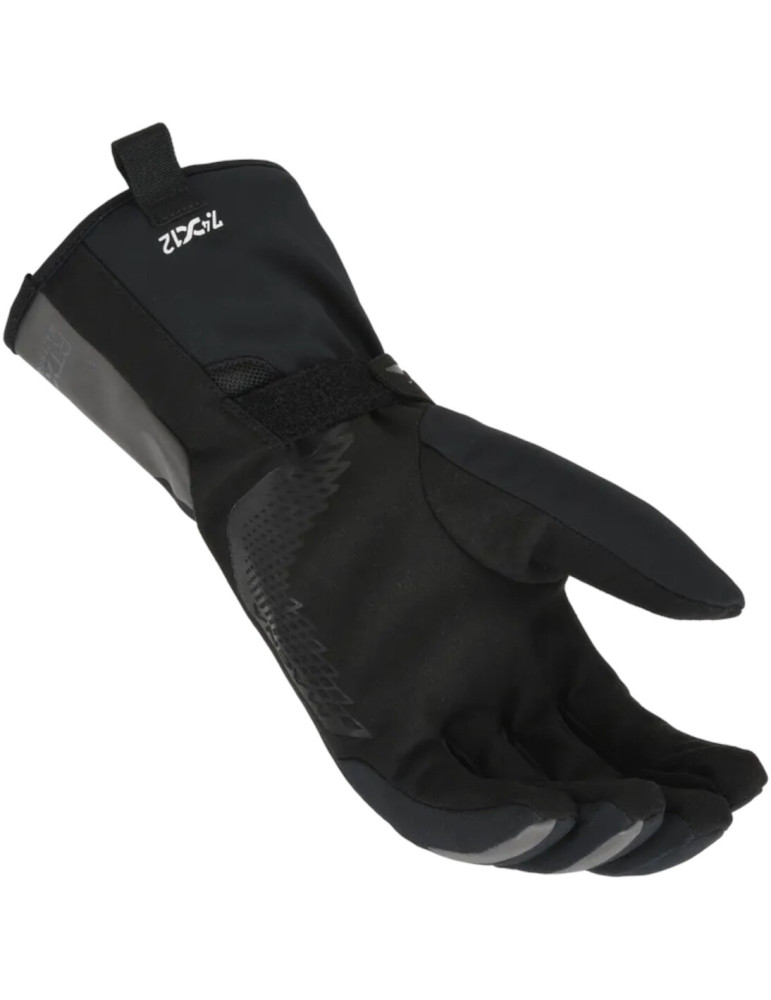Women's heated gloves Macna Unite 2.0 RTX + Battery kit