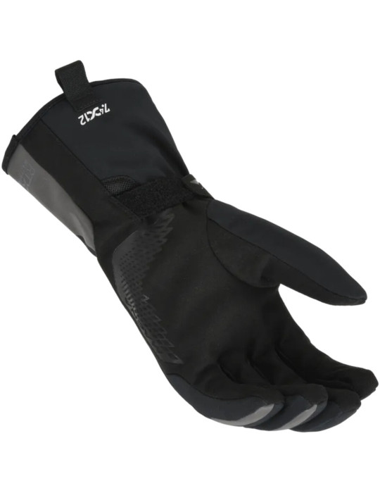Beheizte Damenhandschuhe Macna Unite 2.0 RTX + Batterie-Kit