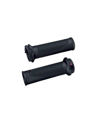 Manopole riscaldate Macna Bluetooth Heated Grips