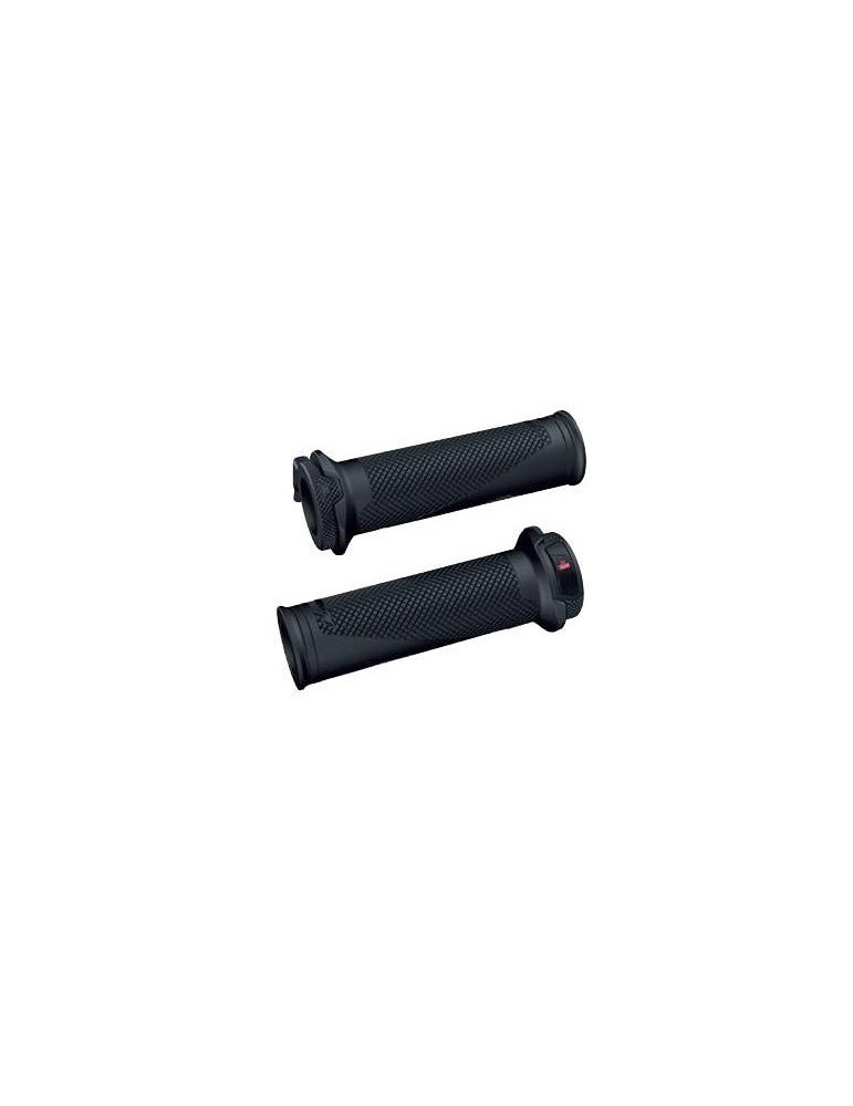 Manopole riscaldate Macna Bluetooth Heated Grips