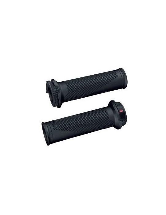 Macna Bluetooth beheizte Griffe