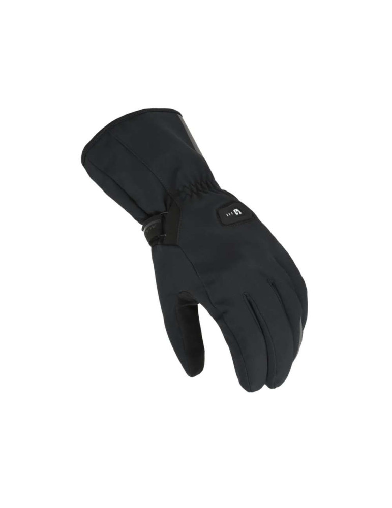 Macna Unite 2.0 RTX gloves