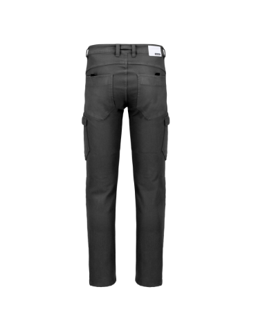 Spidi Pathfinder 2 Cargo Hose anthrazit