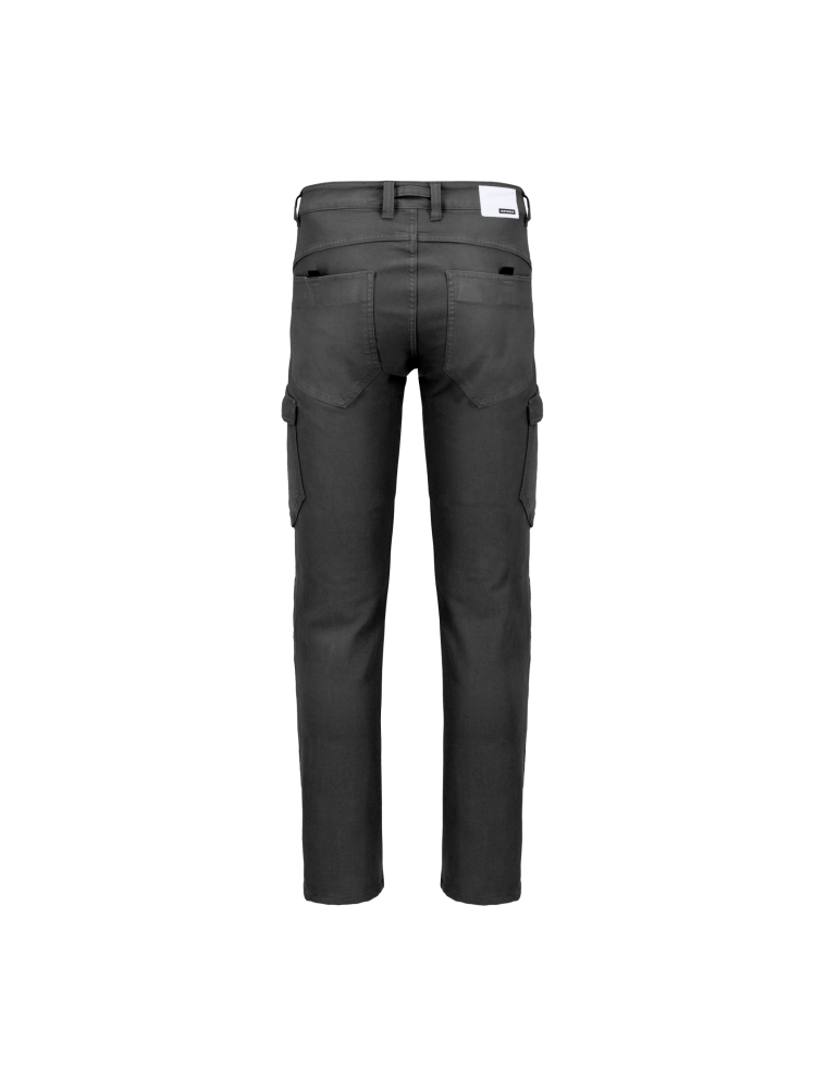Pantaloni Spidi Pathfinder 2 Cargo antracite