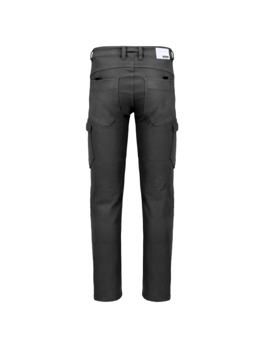 Pantaloni Spidi Pathfinder 2 Cargo antracite