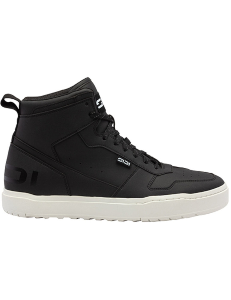 Sidi Lynx chaussures noires