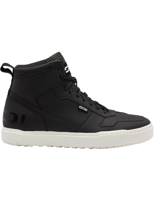 Sidi Lynx chaussures noires