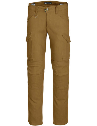 Spidi TexTech Pathfinder Cargo 2 Hose sand