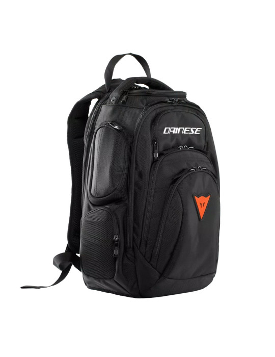 Mochila Dainese D-Gambit 2 negra