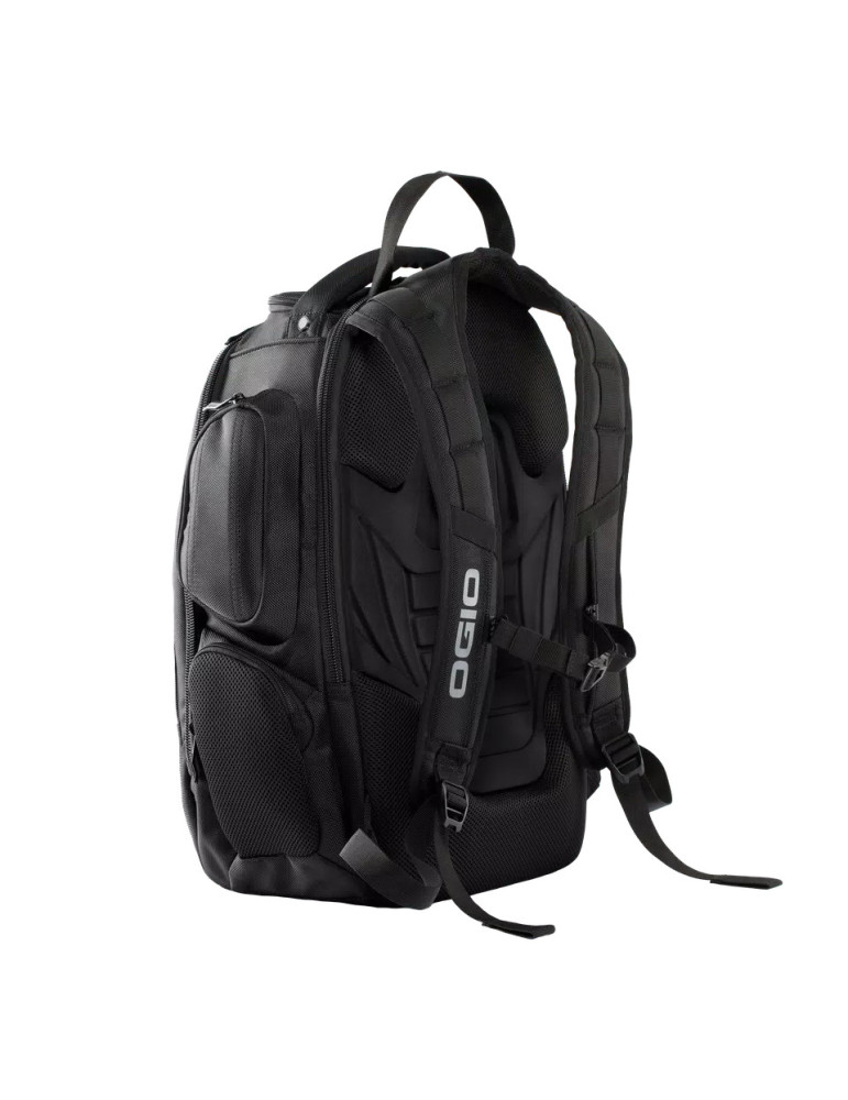 Zaino Dainese D-Gambit 2 nero