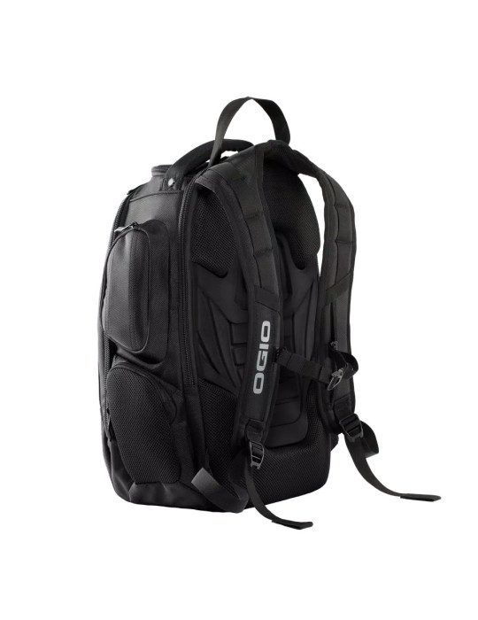 Mochila Dainese D-Gambit 2 negra