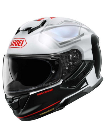 Helm Shoei GT-Air 3 Mike TC6