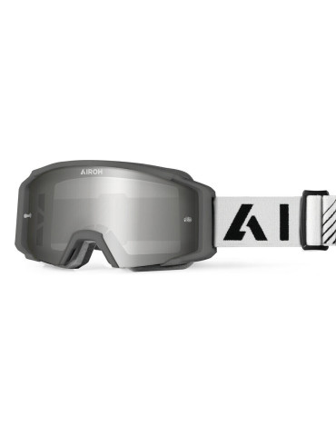 Maschera Airoh Blast XR1 antracite
