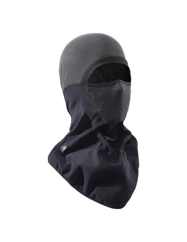 Sottocasco Sixs WTB V3 nero