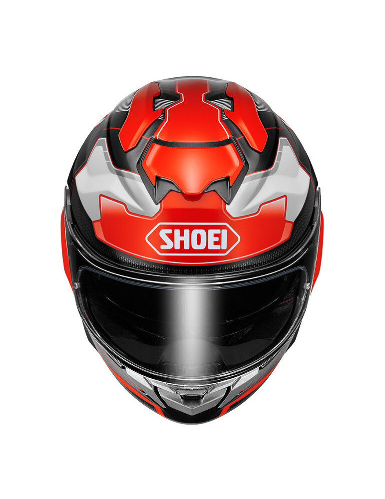 Helmet Shoei GT AIR-3 Agility TC1