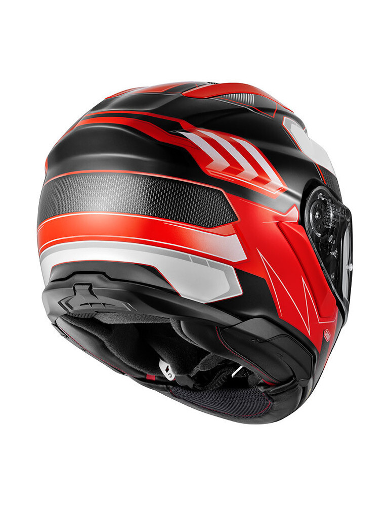 Casco Shoei GT AIR-3 Agility TC1