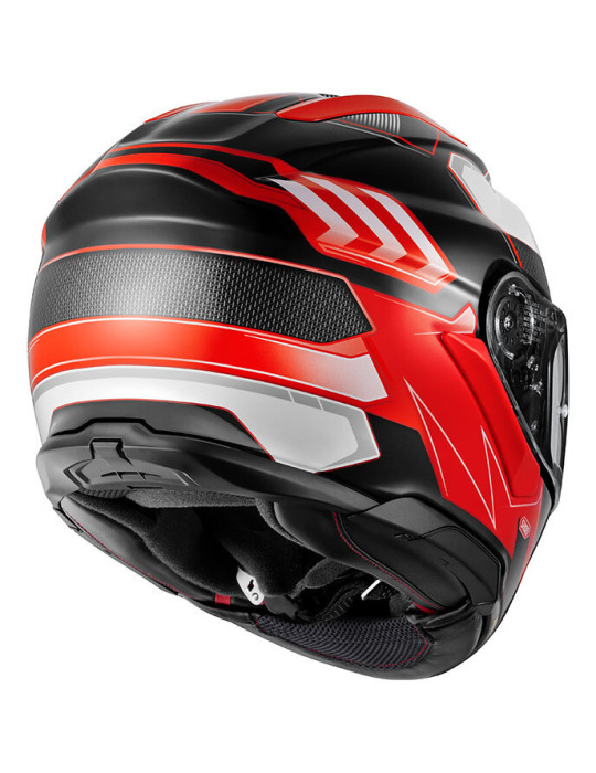 Helm Shoei GT AIR-3 Agilität TC1