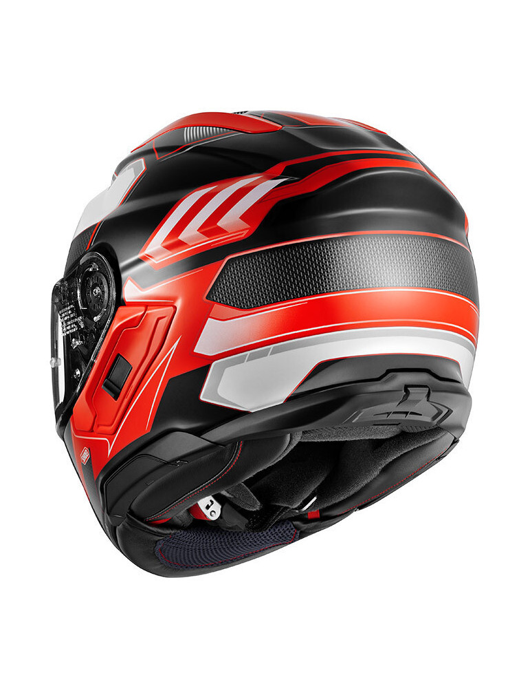 Casco Shoei GT AIR-3 Agility TC1