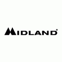 MIDLAND