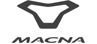 MACNA