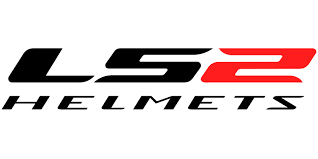 LS2