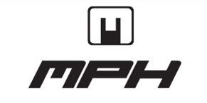 MPH