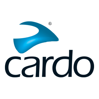 CARDO