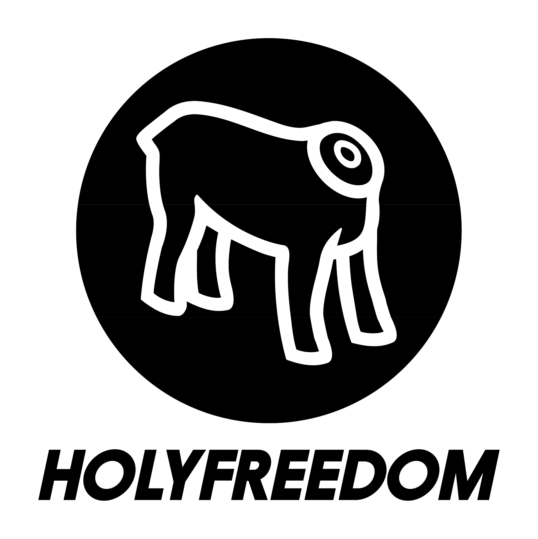 HOLYFREEDOM